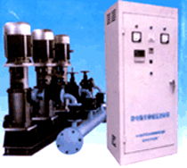 中國(guó)自動(dòng)化領(lǐng)域的人工智能應(yīng)用軟件開(kāi)發(fā) 創(chuàng)新驅(qū)動(dòng)與前景展望