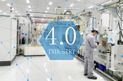 純代工廠在自動化與智能基礎制造裝備制造中的困境與出路