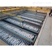 智能制造網(wǎng)視角下的污水處理設(shè)備 品牌、規(guī)格、報(bào)價(jià)與智能化轉(zhuǎn)型