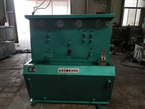 智能制造網(wǎng)時(shí)代井巷施工設(shè)備選購(gòu)指南 規(guī)格、品牌與報(bào)價(jià)解析