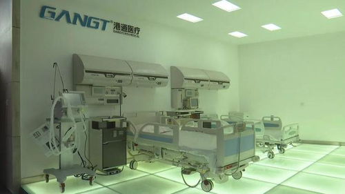 加快構(gòu)建獨(dú)具簡(jiǎn)陽(yáng)特色的現(xiàn)代化產(chǎn)業(yè)體系 以智能基礎(chǔ)制造裝備為引擎，奮力實(shí)現(xiàn)未來(lái)賽道上能級(jí)躍遷